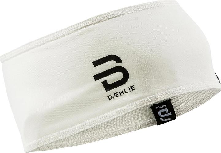 Daehlie Polyknit