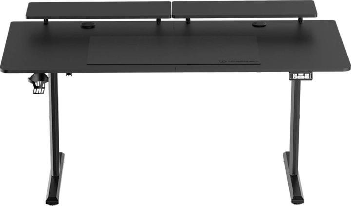 Image du produit Ultradesk Highlander XXL