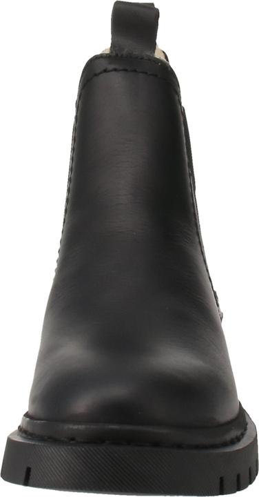 Produktbild Tamaris Stiefelette (39)