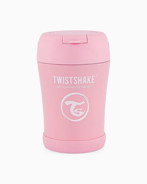 Immagine prodotto Twistshake Serbatoio