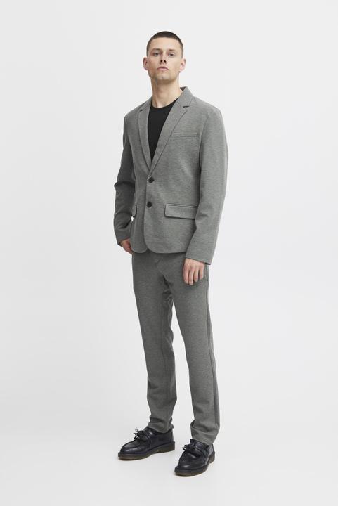 Image du produit Blend BHLangford blazer - Blazer - 20716657 (50)