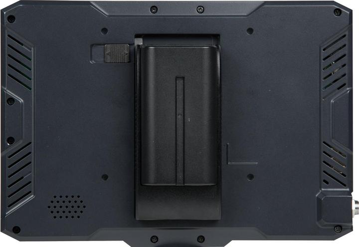 Actual product image Datavideo TLM-700UHD (7", Full HD)