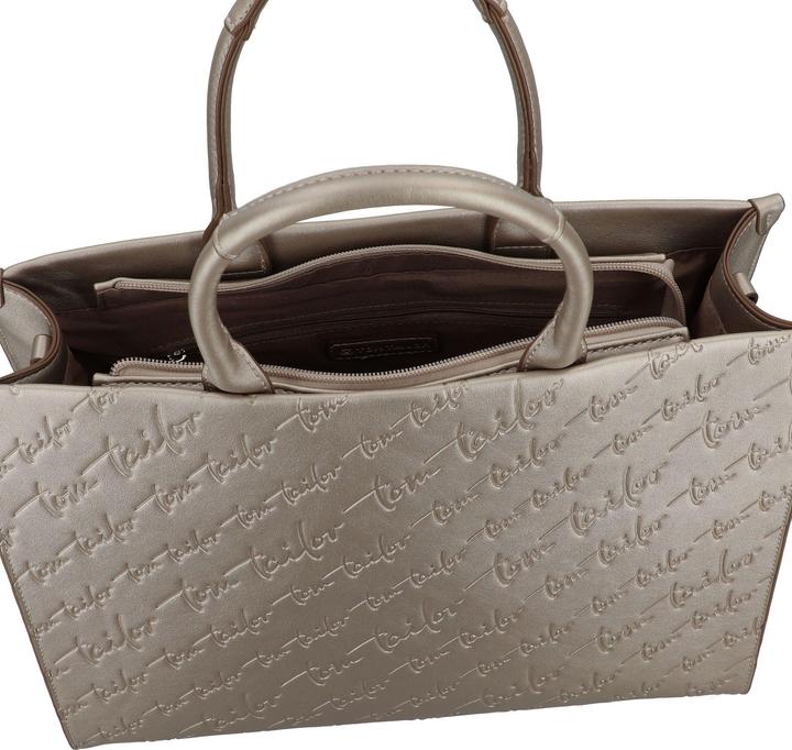 Image du produit Tom Tailor Denice Sac à bandoulière M 36 cm
