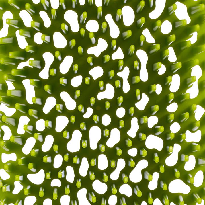Produktbild Little Choice Flaschen-Abtropfständer
