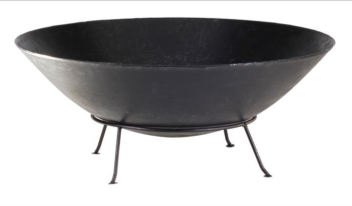 Produktbild pfister Blacky (70 cm)