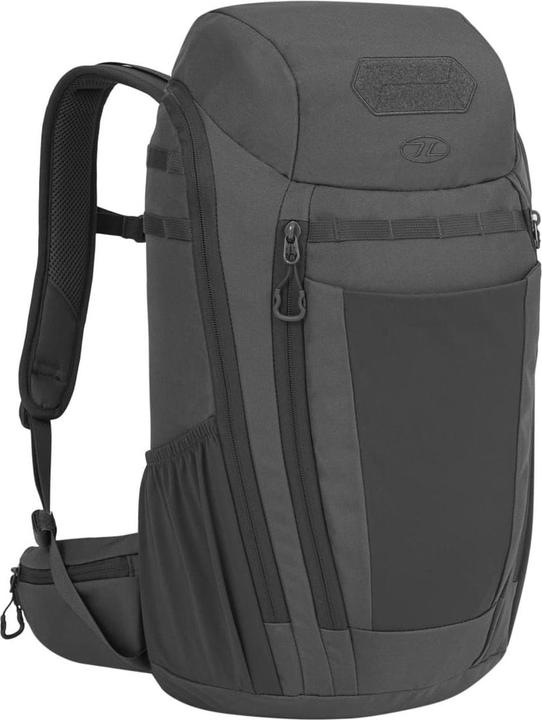 Image du produit Highlander Eagle 2-Gris foncé (30 l)