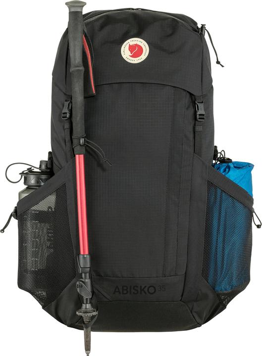 Fjällräven Abisko Hike (35 l)