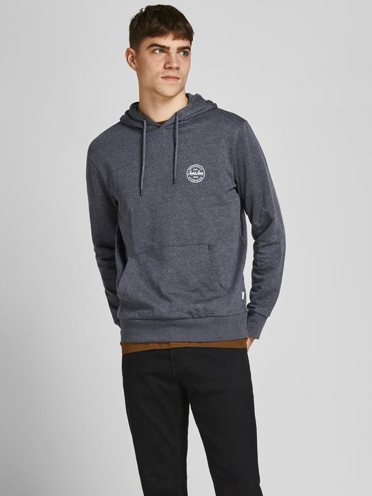 Image du produit Jack & Jones Shark (M)