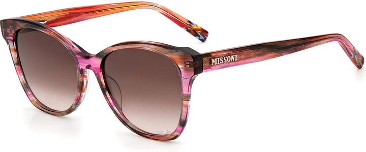 Missoni MIS 0007/S