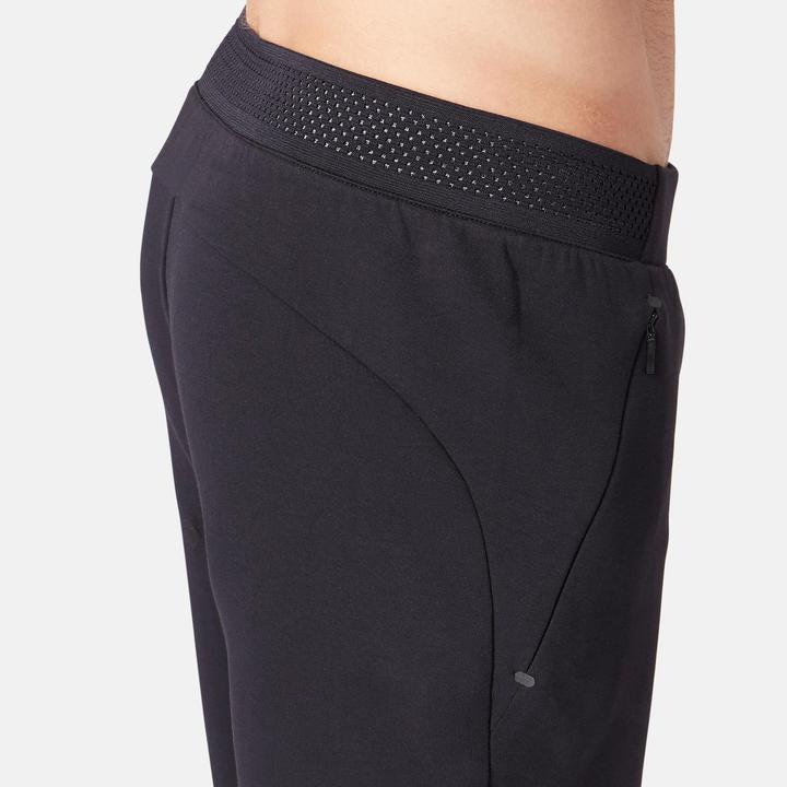 Image du produit Domyos TS500 (XXL)