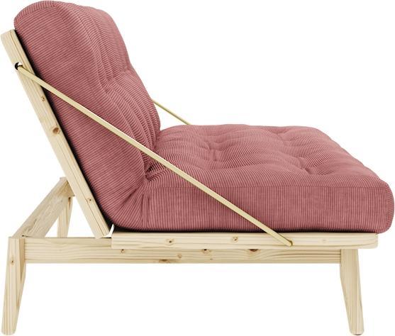 Immagine prodotto Karup Design Folk (Divano letto, 3 posti)