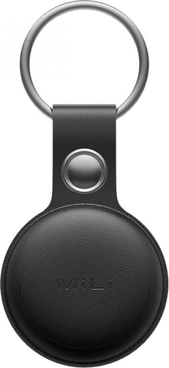 Image du produit + porte-clés