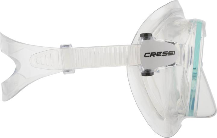 Immagine prodotto Cressi F1