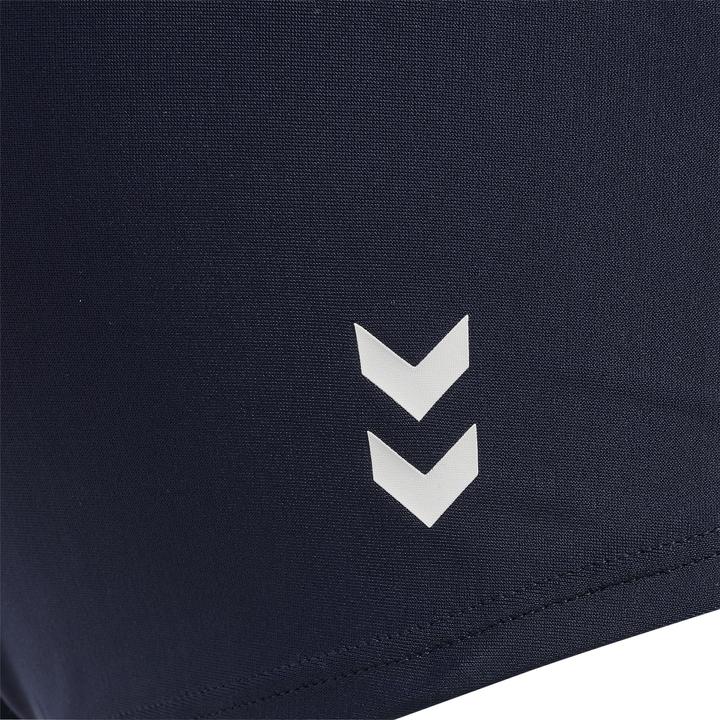 Produktbild hummel Kaya Swim Hotpants (M)
