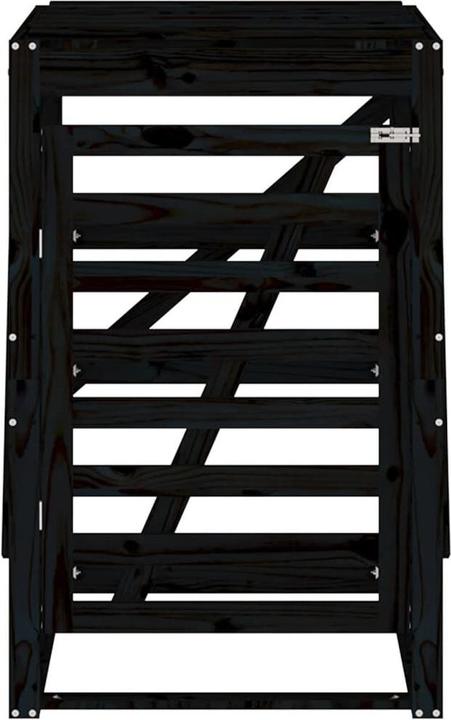 Actual product image VidaXL Vashti