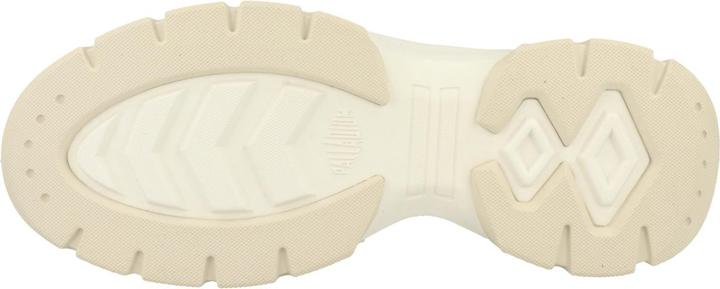 Immagine prodotto Palladium Pallawave - 53583 (38)