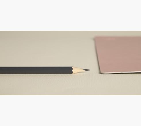Image du produit Exacompta Sous-main (40 x 80 cm)