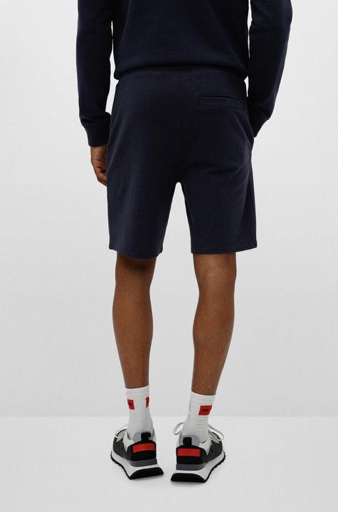 Image du produit HUGO Diz222 (XL)