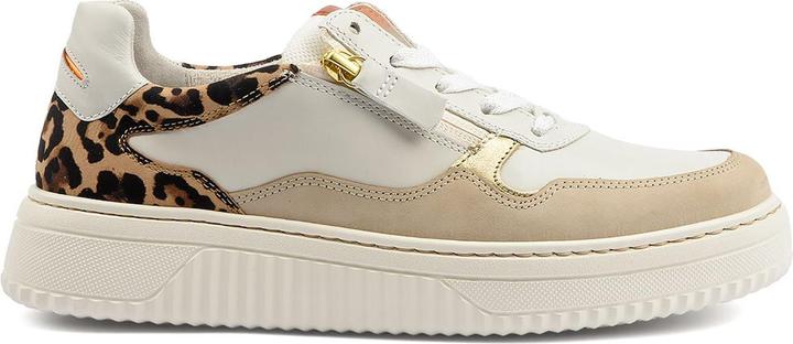 Produktbild Gabor 66-408 (35.5)