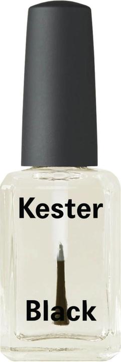 Kester Black KB Nail Care - Self Love Oil (15 ml)