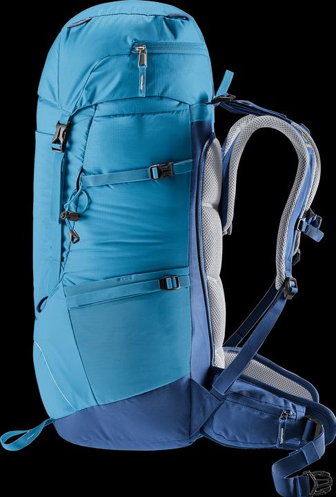 Image du produit Deuter Fox 40 (40 l)
