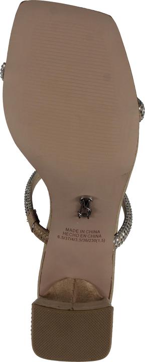 Actual product image Steve Madden Mules - Sandals LILAH-R (37)