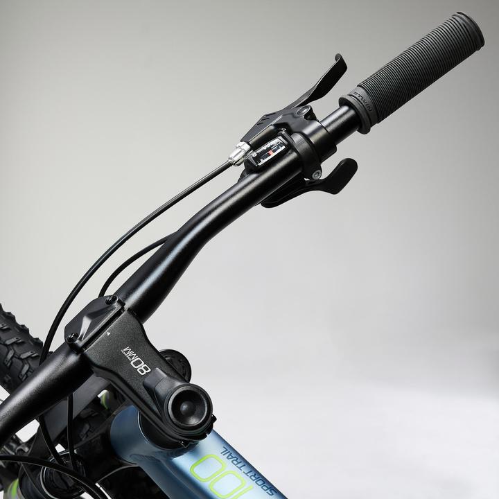 Immagine prodotto Rockrider E-ST 100 (42.90 cm)