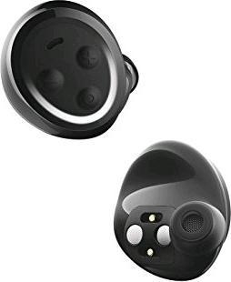 Actual product image Bragi The Headphone (6 h, Wireless)