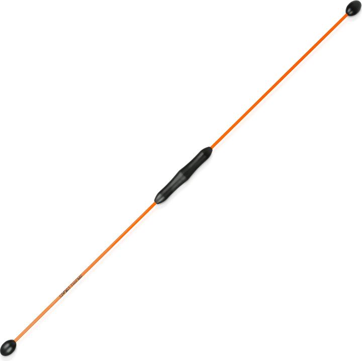 Sport-Thieme Swing Bar Fitness Bar (155 cm)
