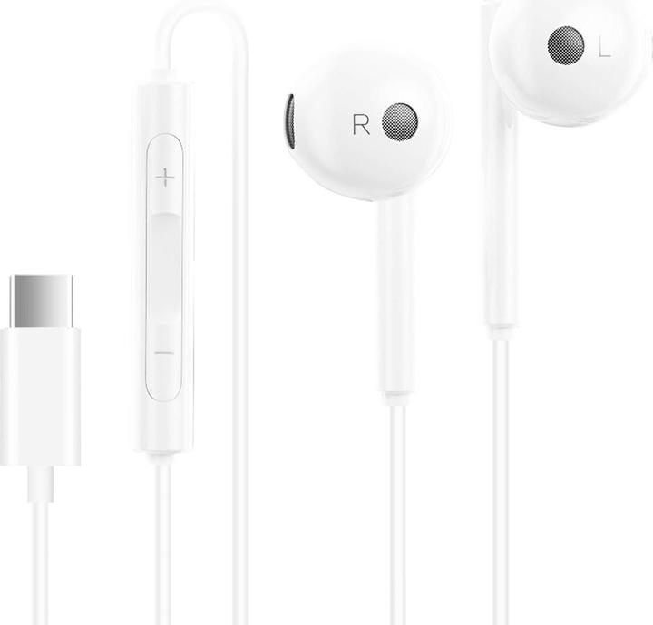 Huawei Cm33 (Cable)