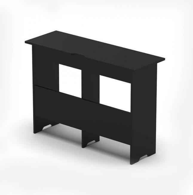 Produktbild Glorious Mix Station