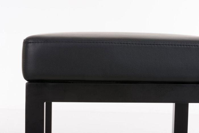 Image du produit CLP Taylor B80