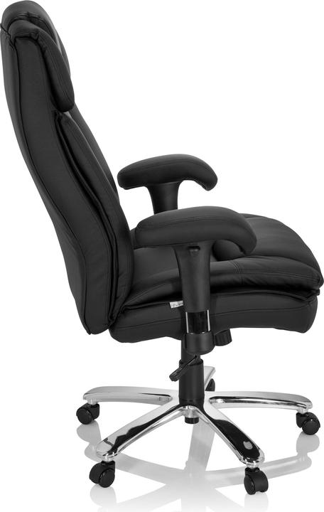 Produktbild Hjh Office Builder XXL I