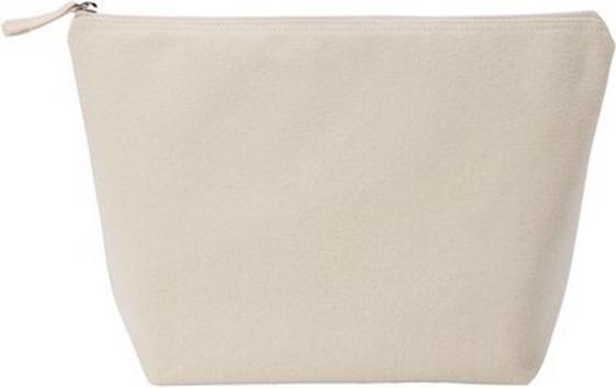 Image du produit Universal Textiles - Sac à accessoires LUXE