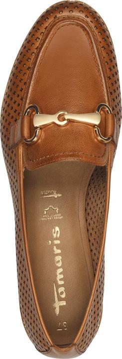 Produktbild Tamaris Slipper (41)