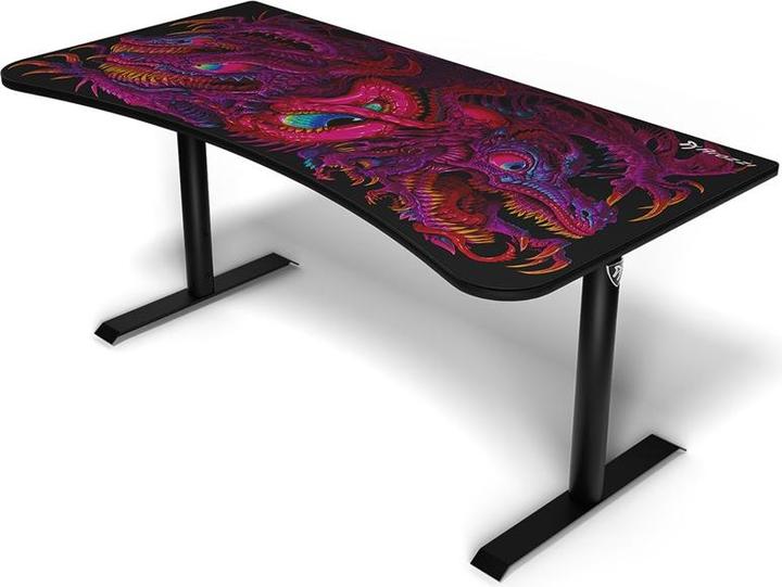 Productafbeelding Arozzi Arena Speeltafel