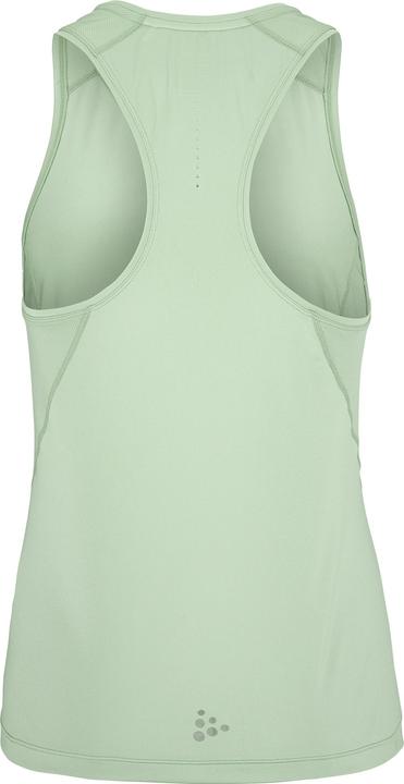Produktbild Craft Women's Adv Essence Singlet 2 (XL)