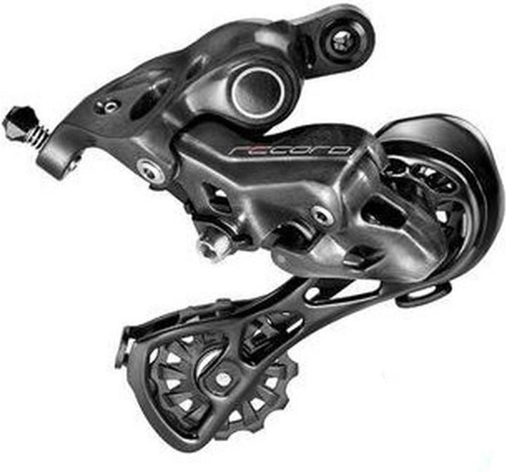Produktbild Campagnolo Record (12-fach)