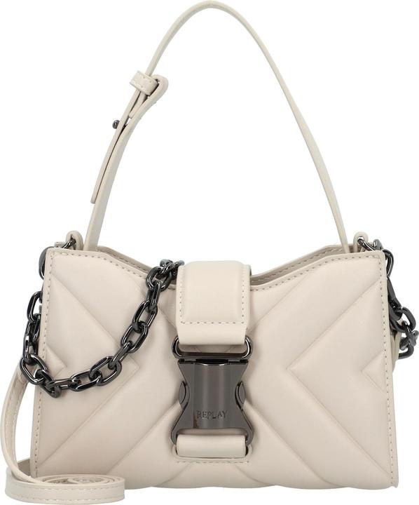 Image du produit Replay Sac à main 19 cm