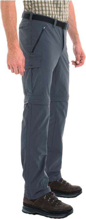 Image du produit Schöffel Kyoto 3 Hose (54)