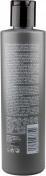 Produktbild Postquam spezifisches Shampoo Hydro Sun Defense 250ml (250 ml, Flüssiges Shampoo)