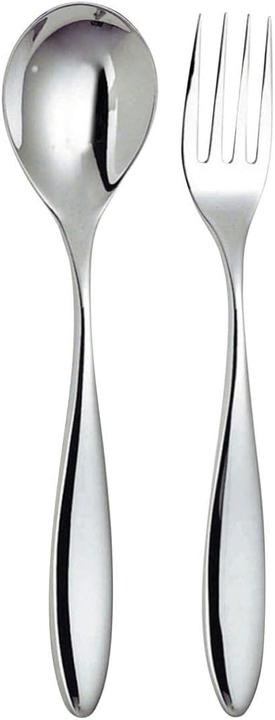 Image du produit Spice Amarillo INOX - elektrischer Speisenwärmer mit Edelstahlbehälter