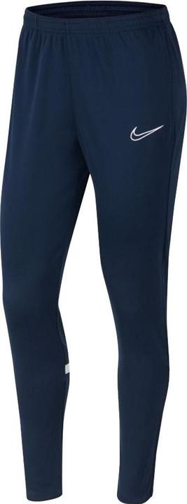 Nike Academy 21 Dry Trainingshose Damen (40, 41, 42)