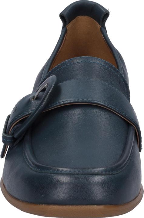 Image du produit Josef Seibel 74819-133 (36)
