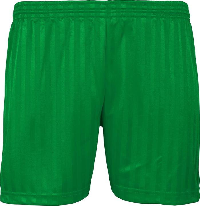 Maddins Sport Shorts mit Streifen (66, 68, 70)