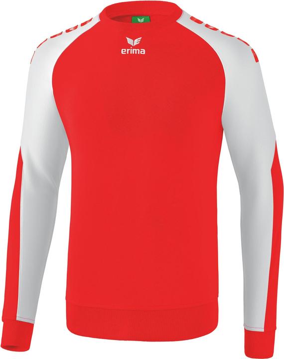 Produktbild Erima Essential 5-C Sweatshirt (XL)