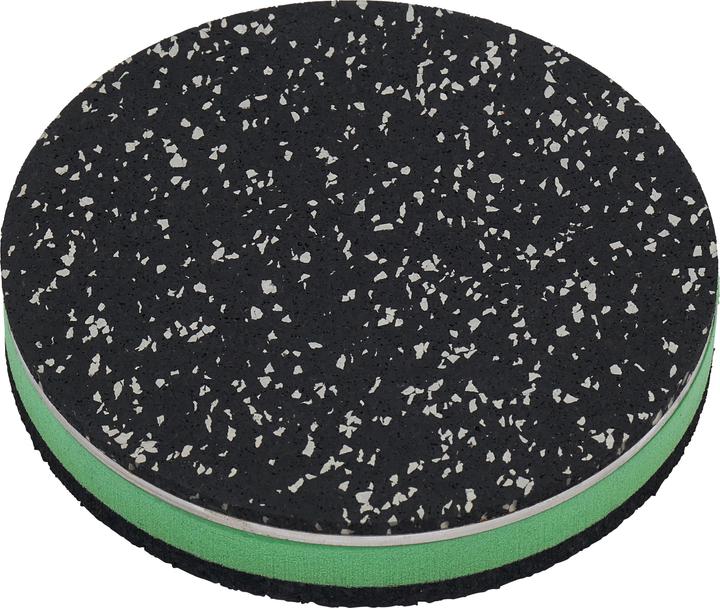 Produktbild Sportec Absorber Pads