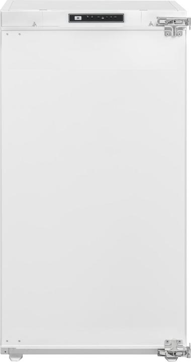 Image du produit Sharp SJ-LD140E0XD-UE (139 l)