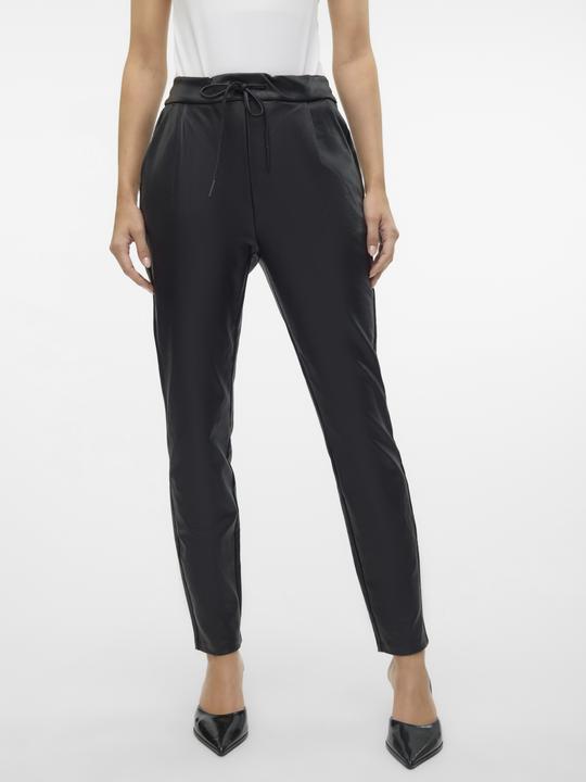 Produktbild Vero Moda VMEVA Normal Waist Hose (34)