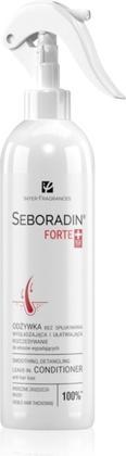 NoName Forte Leave-in Balsam für Haarausfall - Seboradin, 200 ml (200 ml)